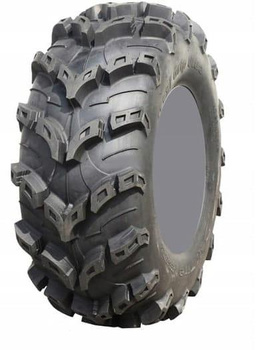 26X9.00-12 opona DELI SG-781 Maxi Grip Ultra 8PR 71F